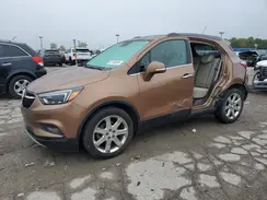 KL4CJDSB3HB030491 2017 BUICK ENCORE