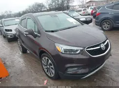 KL4CJDSB3HB060915 2017 BUICK ENCORE