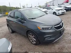 KL4CJDSB3HB071641 2017 BUICK ENCORE