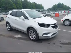 KL4CJDSB3HB256952 2017 BUICK ENCORE