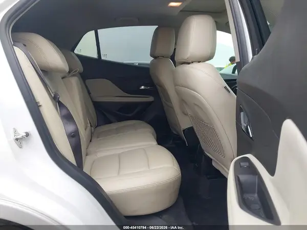 KL4CJDSB3HB256952 2017 BUICK ENCORE - Image 8