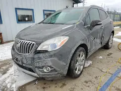 KL4CJDSB4GB533574 2016 BUICK ENCORE