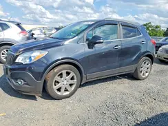 KL4CJDSB4GB634596 2016 BUICK ENCORE