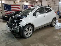 KL4CJDSB4GB645226 2016 BUICK ENCORE