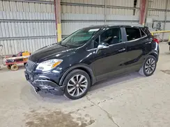 KL4CJDSB4GB709345 2016 BUICK ENCORE