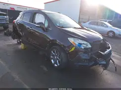 KL4CJDSB4GB733404 2016 BUICK ENCORE