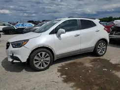 KL4CJDSB4HB003719 2017 BUICK ENCORE