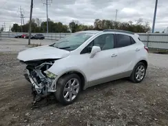 KL4CJDSB4HB025672 2017 BUICK ENCORE