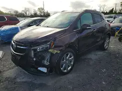 KL4CJDSB4HB200969 2017 BUICK ENCORE