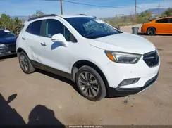 KL4CJDSB4HB244566 2017 BUICK ENCORE