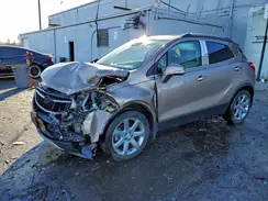 KL4CJDSB4JB638669 2018 BUICK ENCORE