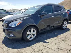KL4CJDSB5GB561772 2016 BUICK ENCORE