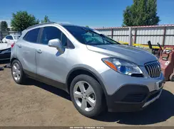 KL4CJDSB5GB593525 2016 BUICK ENCORE