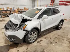 KL4CJDSB5GB633554 2016 BUICK ENCORE