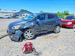 KL4CJDSB5GB688361 2016 BUICK ENCORE