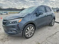KL4CJDSB5HB019086 2017 BUICK ENCORE
