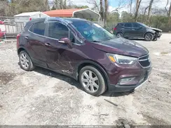 KL4CJDSB5HB053254 2017 BUICK ENCORE