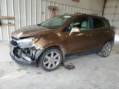 KL4CJDSB5HB081006 2017 BUICK ENCORE