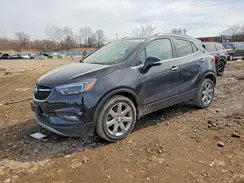 KL4CJDSB5HB087680 2017 BUICK ENCORE