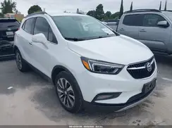 KL4CJDSB5HB208952 2017 BUICK ENCORE