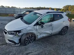 KL4CJDSB5JB526446 2018 BUICK ENCORE