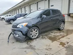 KL4CJDSB6GB547573 2016 BUICK ENCORE