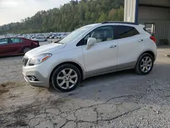 KL4CJDSB6GB688692 2016 BUICK ENCORE