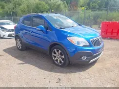 KL4CJDSB6GB709170 2016 BUICK ENCORE