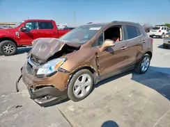 KL4CJDSB6GB715566 2016 BUICK ENCORE