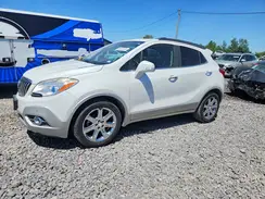 KL4CJDSB6GB715762 2016 BUICK ENCORE