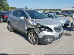 KL4CJDSB6GB732366 2016 BUICK ENCORE