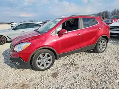 KL4CJDSB6GB733176 2016 BUICK ENCORE