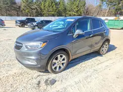KL4CJDSB6HB048208 2017 BUICK ENCORE