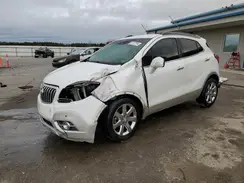 KL4CJDSB7GB632616 2016 BUICK ENCORE
