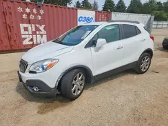 KL4CJDSB7GB640893 2016 BUICK ENCORE