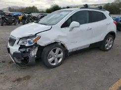 KL4CJDSB7GB672601 2016 BUICK ENCORE