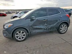 KL4CJDSB7GB738290 2016 BUICK ENCORE