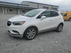 KL4CJDSB7HB059217 2017 BUICK ENCORE