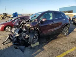 KL4CJDSB7JB636348 2018 BUICK ENCORE