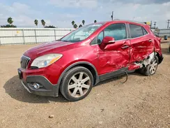 KL4CJDSB8GB537594 2016 BUICK ENCORE