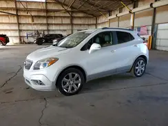 KL4CJDSB8GB668170 2016 BUICK ENCORE