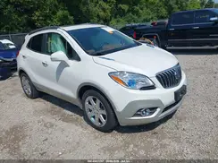 KL4CJDSB8GB706075 2016 BUICK ENCORE