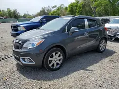 KL4CJDSB8GB720347 2016 BUICK ENCORE