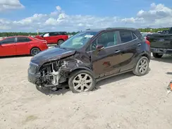 KL4CJDSB8GB724477 2016 BUICK ENCORE