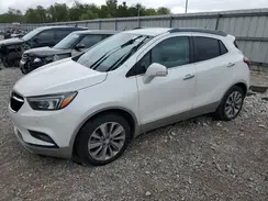 KL4CJDSB8HB001133 2017 BUICK ENCORE