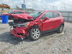 KL4CJDSB8HB108473 2017 BUICK ENCORE