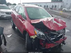 KL4CJDSB8JB657452 2018 BUICK ENCORE
