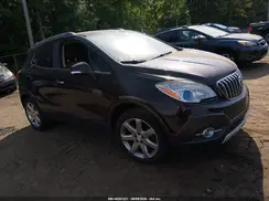KL4CJDSB9GB546210 2016 BUICK ENCORE