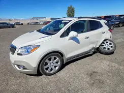 KL4CJDSB9GB553805 2016 BUICK ENCORE