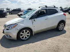 KL4CJDSB9GB575092 2016 BUICK ENCORE